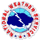 National Weather Service Logo