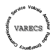 VARECS