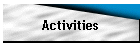 Activities