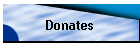 Donates