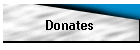 Donates