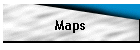 Maps