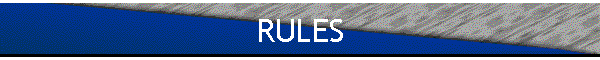 RULES