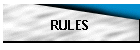 RULES