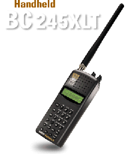 bc245xlt.gif (23246 bytes)