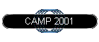 CAMP 2001