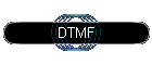 DTMF