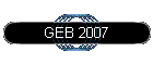 GEB 2007