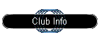 Club Info