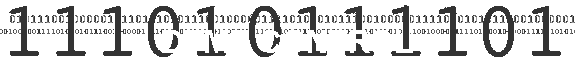 DTMF CONTROL