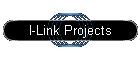 I-Link Projects