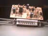interface_ramsey_B.jpg (31637 bytes)