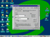 the_sy3.gif (34866 bytes)