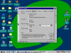 the_sy4.gif (33904 bytes)
