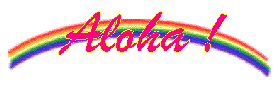 aloha.gif