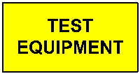 TEST EQUIPMENT