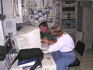 MSW 2004
