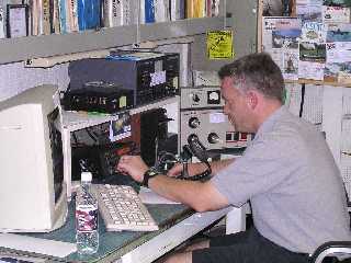 MSW 2004