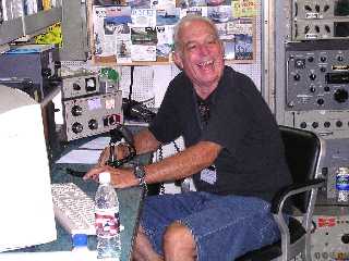 MSW 2004
