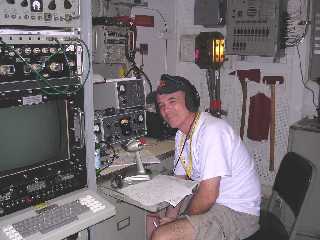 MSW 2004