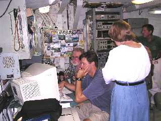 MSW 2004