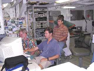 MSW 2004