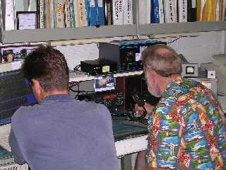MSW 2004