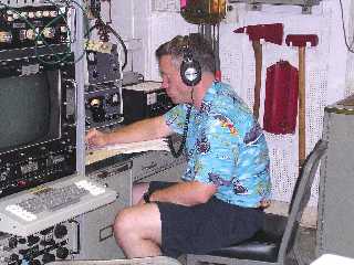 MSW 2004