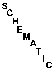 PS516 Power Supply Schematic