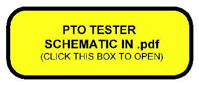 PTO schematic