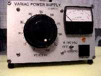 variac