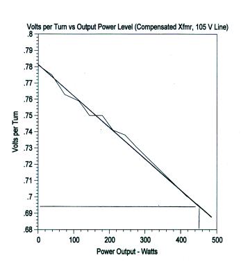 figure8.jpg