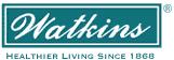 Watkins Logo