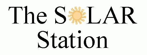 The SOLAR Station