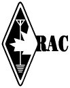 RAC Logo