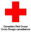 Red Cross Logo