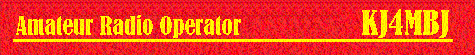 http://www.qsl.net/kj4mbj/KJ4MBJ_Amateur_Radio_Header_[red].gif