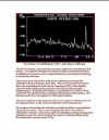 Tims mod of Dea software.jpg (41653 bytes)