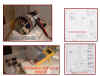 ion counter tests poster.jpg (46852 bytes)