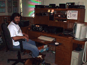 Operator.gif (43289 bytes)