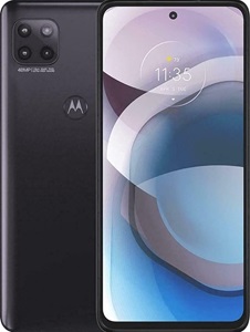 motorola one 5g ace