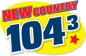 104.3 KHTR