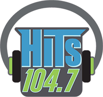 104.7 KHTR-HD2