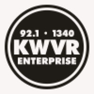 1340 KWVR-FM