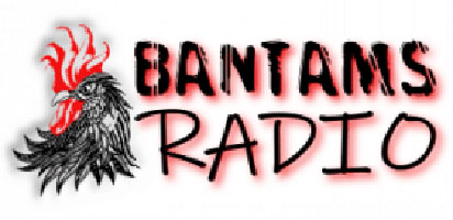 Clarkston Bantams Radio