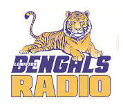 Lewiston Bengals Radio