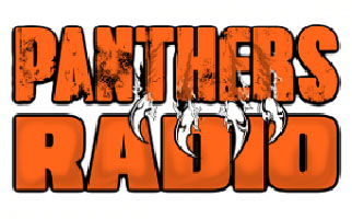 Asotin Panthers Radio