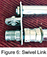 Swivel Link