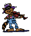 a_4racoo.gif (19386 bytes)