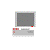 lilcomp.gif (40935 bytes)
